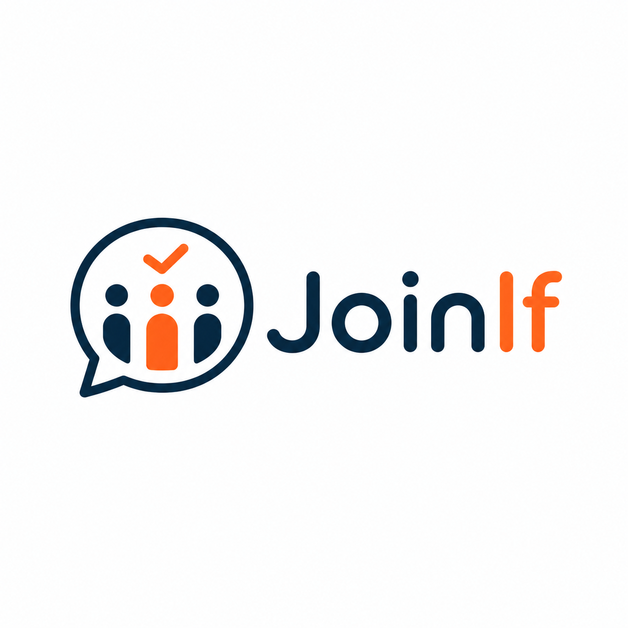 JoinIf
